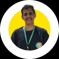 Abdelrahman Abdelnasser