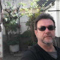 Beto Professor Music Maurilío Terres