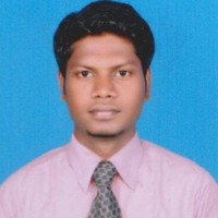 Eniyavan Arumugam