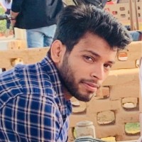 Aman Yadav