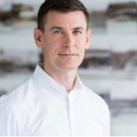 Conor Muldoon