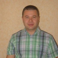 Darius Kavaliauskas