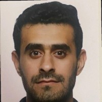 Sa'Di Matar