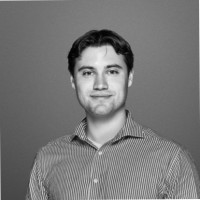 Christoffer Svensson