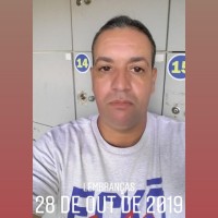Eliseu Ribeiro
