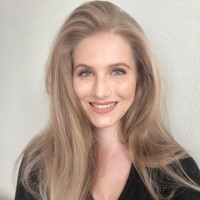 Fenna Bekker