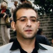 Plamen Minchev