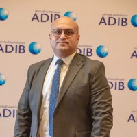 Adel Fikry