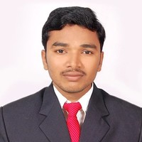siddu a