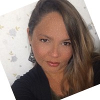 Danielle Da Silva Marques