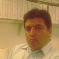 Edgar Lias