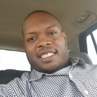 Phillip Burks
