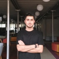 Mammad Mammadov