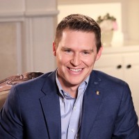 Adam Mccown