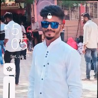 Rushikesh Kahate