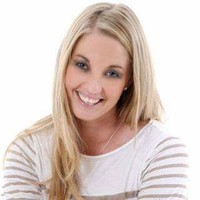 Samantha Fourie