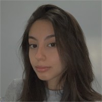Camila San Pedro