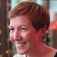 Stephanie Gutsche