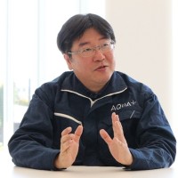Shingo Miyamoto