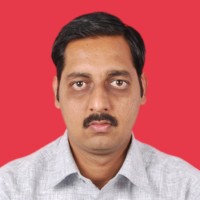 Sushil Choudhari