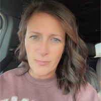 Nikki Phillips