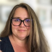 Sylwia Klos, Mas, Rdn, Ibclc