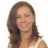 Jolanta Myśliwiec