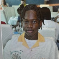 Rontrell Jenkins