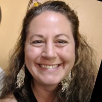 Kelly Lundberg
