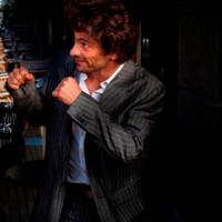 stephane CASSE