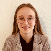 Chloe Boisseau