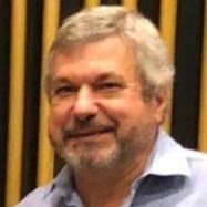 Júlio Sampaio