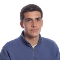 João Marinheiro