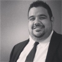 Alonso D. Ibarra E.