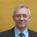 Pascal Vinchon