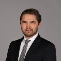 Charles Lee, MD, MBA