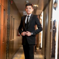 Raghav Gupta