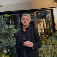 Özkan Koca