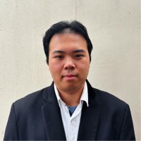 David Zhong