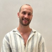 Markus Dittrich