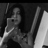 Şehnaz Özözer