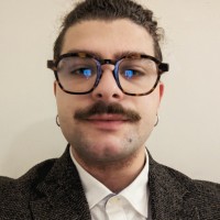 Samuele Spongano