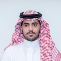 Muath Alfayyadh