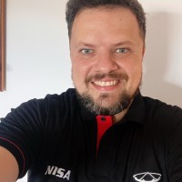 Bruno Augusto Bergamaschi Sousa