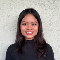 Samantha Catacutan