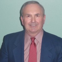 Ed Prunier