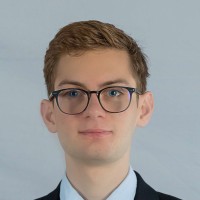Thibault Nadin