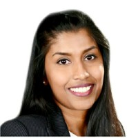 Anjali Dissanayake