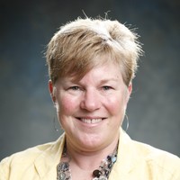 Jill Leonard R.N., B.S. Pcmh Cce, Lssgb