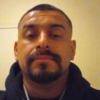 Vito Barboza